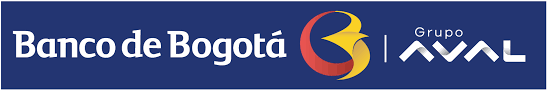 Conozca las noticias de banco de bogota en colombia y el mundo. Send Or Transfer Money To Colombia From The Netherlands With Remitly
