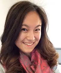 Global Opportunities :: News & Events :: Swarthmore College