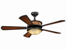 Turn Of The Century Nautical 52in 2 Light Ceiling Fan At Menards Ceiling Fan Ceiling Fan With Light Lighting Ceiling Fans