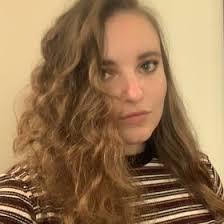 Anna Tackett (annatackett180)