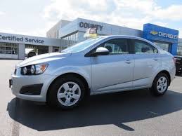 Image result for Silver Ice 2015 Sonic