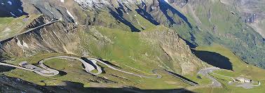 People have been doing it for more than 100 years and as a result the central most of the tour takes place well above 3.000 meters and includes 1.000 to 1.2000 meter ascents and descents each day. Alps And Lakes Self Drive Motorcycle Tour On Harley Davidson By Reuthers