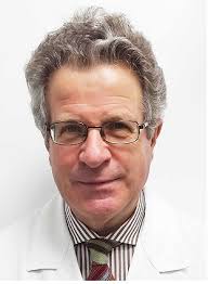 Consiglio Direttivo anno 2020