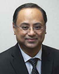 Critical Care Medicine in Birmingham, AL