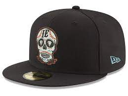 21020235 Inland Empire 66ers Hats For Men Sneakers Men Fashion Fitted Hats