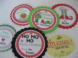 We understand that sometimes it is relatively difficult to find examples connected with free printable . New Unique One Of A Kind Christmas Candy Grams Some Personalized Jane