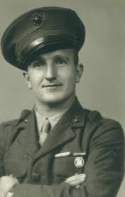 Obituary information for Everett L. Grob