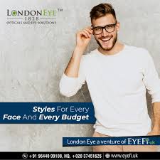 Over 2500 stylish frames · multifocals & rx. Eye Fi Uk We At Londoneye Bring Together A Range Of Best Eyewear Brands In India To Offer You A Vast Collection Of Spectacle Styles Eyeglasses Sunglasses Brandedeyeglass Brandedsunglasses Glasses Fashion
