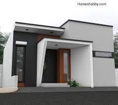 081343074835 biaya baja ringan salatiga biaya. Desain Dan Denah Rumah 6 X 9 M Dengan Atap Dak Cor Beton Solusi Untuk Menambah Rumah 2 Lantai Homeshabby Com Design Home Plans Home Decorating And Interior Design