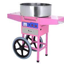 Chinese Hot Commercial Sugar Manufacturing Cheap Automatic Cotton Candy Floss Machine For Sale Buy Gas Candy Floss Machine Cotton Candy Machine Floss Candy Floss Machine Parts Product On Alibaba Com