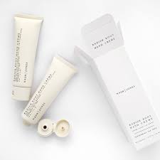 Image result for Puritan Cream 1931 Nash