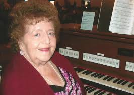 Betty J. Jenkins Obituary