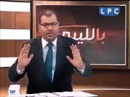 ستناسب مواقع البحث ال 10 هذه 99% من احتياجات البحث للمستخدم العادي اليوميه. Ù†Ø¹Ù…Ø§Ù† Ø¨Ù† Ø¹Ø«Ù…Ø§Ù† ÙŠØ±Ø¯ Ø¹Ù„Ù‰ Ù…Ø­Ù…ÙˆØ¯ Ø¹Ø¨Ø¯ Ø§Ù„Ø¹Ø²ÙŠØ² Youtube