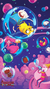 My adventure time wallpaper collection: Adventure Time Hd 640x1136 Wallpaper Teahub Io