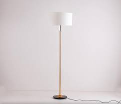 Tall and thin (35) pooky faves (4) traditional (1) unusual (1) clear. Nadyuiska Modern Contemporary Slim And Tall Floor Lamp Light Atelier