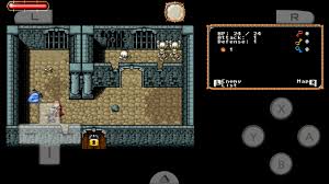 If you don't know, nintendo ds has been . Android Launchers Drastic Ds Emulator Apk R2 2 0 1a Patched
