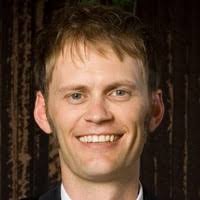 70+ "Kosel" profiles