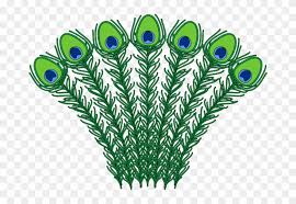 Use these free images for your websites, art projects, reports, and powerpoint presentations! Heraldic Peacock Feathers Peacock Feather Coat Of Arms Clipart 803233 Pikpng