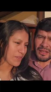 Empresa gracias al Eterno: Testimonio de fe y trabajo