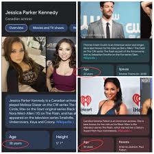 Am I the only one who didnt know this?! : rFlashTV