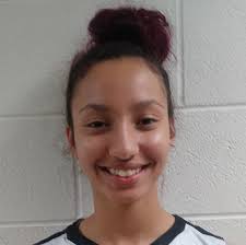 Taunton boys basketball remains unbeaten after beating Milford