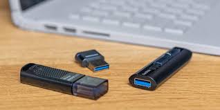 The Best Usb 3 0 Flash Drive Reviews By Wirecutter