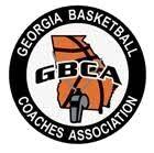 2026 GBCA GIRLS Live Event