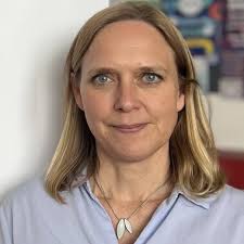 Organisation and contact of Eucor