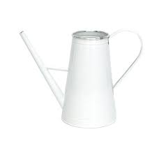 Zone Maison Canning Watering Can