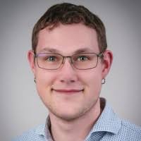 100+ Profile mit dem Suchbegriff „Offermann“