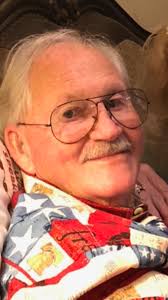 Lonnie Byrd Obituary July 11, 2021