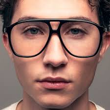 Shop the Best Designer Eyewear Online