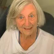 Polizzi Family Obituaries