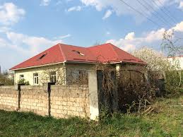 Село находится на самом западе. Ipoteka Zhitlovij Budinok Zagalnoyu Plosheyu 283 2 Kv M Faktichno 166 9 Kv M Ta Zemelna Dilyanka Plosheyu 0 0799 Ga Kadastrovij 2124887403 01 002 0076 Sho Znahodyatsya Za Adresoyu Zakarpatska Obl Uzhgorodskij R N S Minaj Vul Zaliznichna 1
