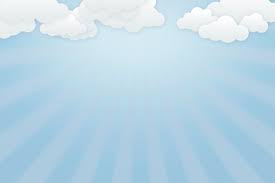 Sky background and pastel color. Cloudy Sky Cartoon Background Wallpaper Opera Add Ons