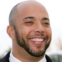 John Thackston's Instagram, Twitter & Facebook