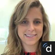 Doctors near Wellsburg, NY