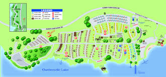 All cabins include fully stocked linens, kitchen supplies, a charcoal grill, and decks or balconies. Rrm Lake Guntersville State Park Rrm Cabins