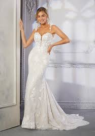 The inn at cherry creek outdoor ceremony. Wedding Dresses Bridal Gowns Since 1953 Morilee