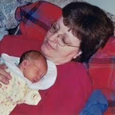 Lynann Grizzell Obituary November 5, 2021