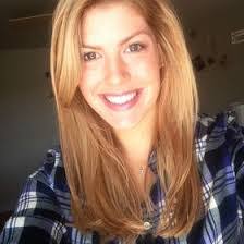 Michelle Cameron's Instagram, Twitter & Facebook