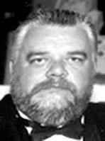 Blake Perlingiere Obituary (1954