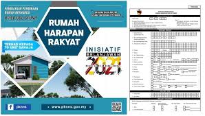 Berpendapatan kasar bulanan rm 2,500 dan ke bawah layak mendapat rm 1,200 jika mempunyai 1 orang anak dan rm 1. Permohonan Rumah Harapan Rakyat Rm60 000 Seunit