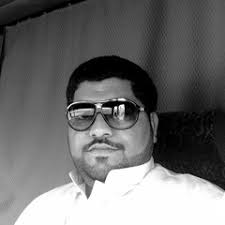 Listen to Jannat Hoora Da Pashto Ghazal