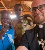 Församlingsblad för Romaklosters pastorat Nr 3. 2024