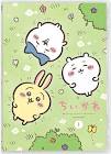 ちいかわ