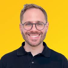 Workshop Pitch Investor Deck x Pitch My Startup 🚀 · Luma