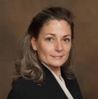 Jane Reinbold Email & Phone Number