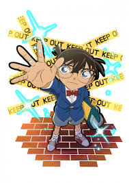 [ようへい ] ビッチ園子とハードSEX 短編集 (名探偵コナン)