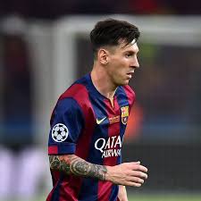 خارج تي شيرت بوليستر ، بالداخل قطن تي شيرت. Fc Barcelona News 24 June 2015 Lionel Messi Celebrates Birthday Douglas Could Join Sevilla Barca Blaugranes